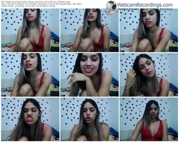 webcamclub-emilee-webcam-show-05_20_2019-23_38_50