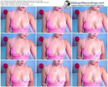 webcamclub-lindayei-webcam-show-05_20_2019-19_23_44