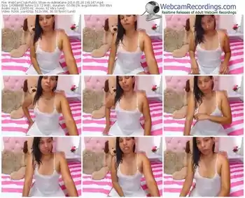 webcamclub-adelakane-webcam-show-05_20_2019-14_13_47