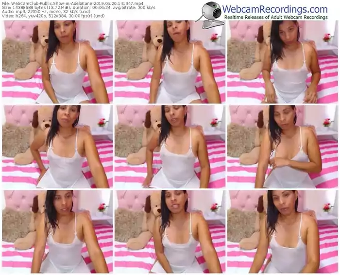 webcamclub-adelakane-webcam-show-05_20_2019-14_13_47