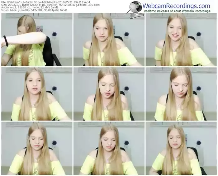 webcamclub-goldilocks-webcam-show-05_21_2019-13_49_12