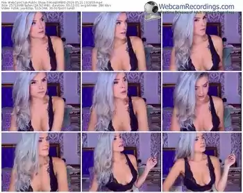 webcamclub-missbarbie-webcam-show-05_21_2019-10_33_59