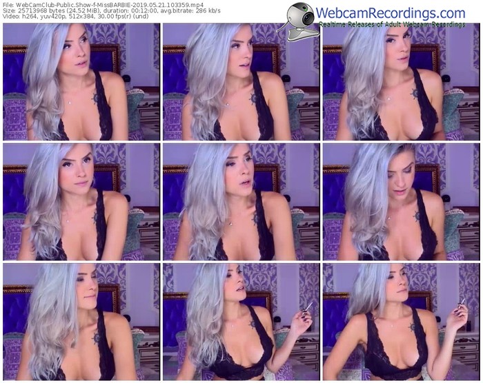 webcamclub-missbarbie-webcam-show-05_21_2019-10_33_59