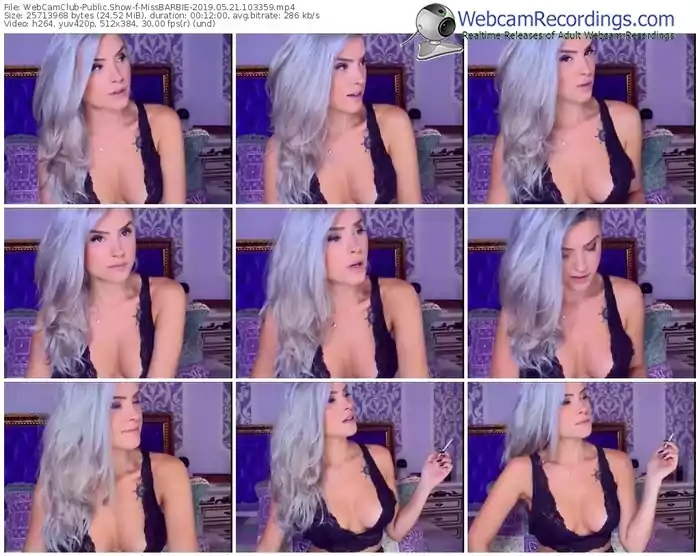 webcamclub-missbarbie-webcam-show-05_21_2019-10_33_59