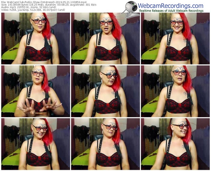 webcamclub-mistressd-webcam-show-05_21_2019-10_08_59