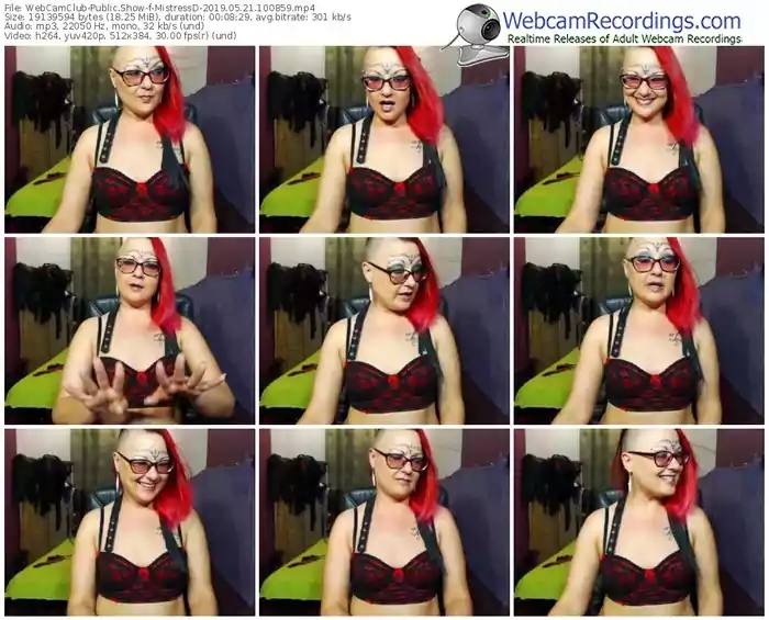 webcamclub-mistressd-webcam-show-05_21_2019-10_08_59
