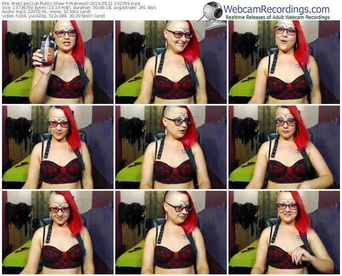 webcamclub-mistressd-webcam-show-05_21_2019-10_23_59