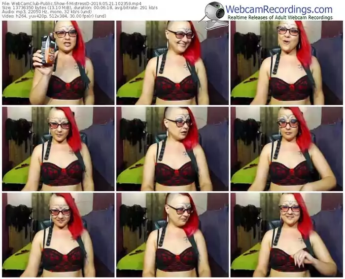 webcamclub-mistressd-webcam-show-05_21_2019-10_23_59