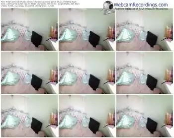 webcamclub-sweetsavanna-webcam-show-05_21_2019-09_58_59