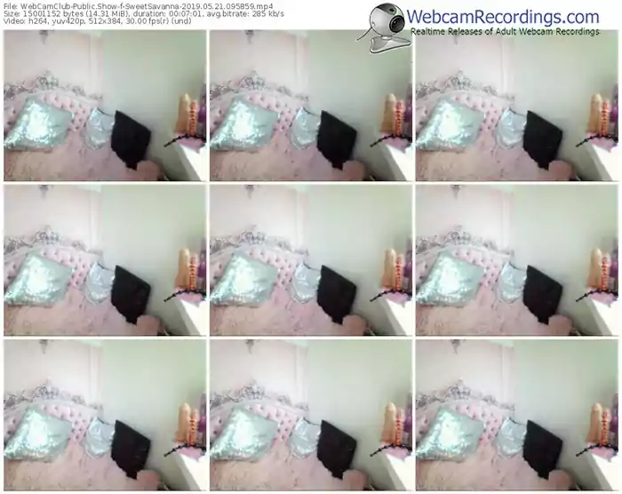 webcamclub-sweetsavanna-webcam-show-05_21_2019-09_58_59