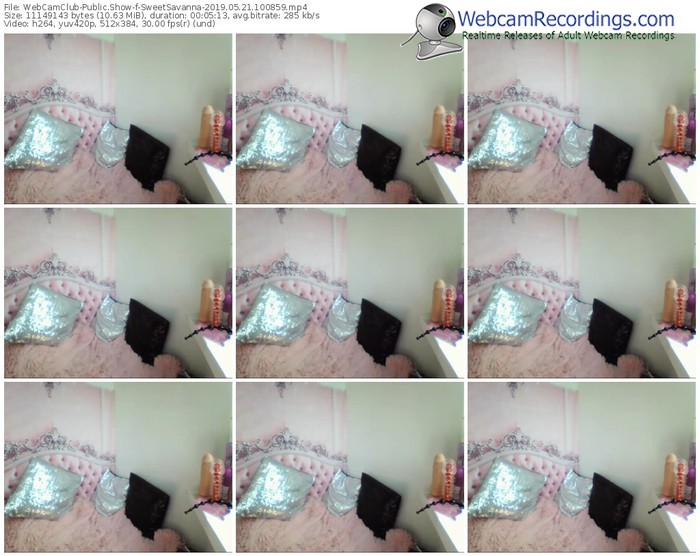 webcamclub-sweetsavanna-webcam-show-05_21_2019-10_08_59