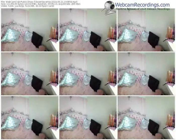 webcamclub-sweetsavanna-webcam-show-05_21_2019-10_08_59