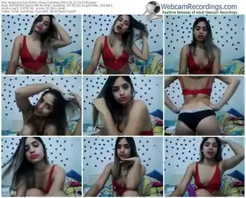 webcamclub-emilee-webcam-show-05_21_2019-01_43_50