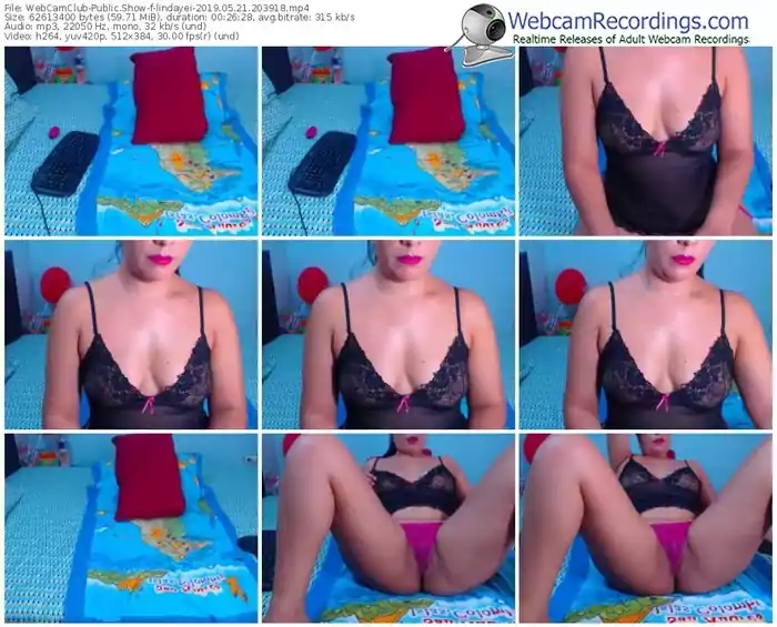 webcamclub-lindayei-webcam-show-05_21_2019-20_39_18