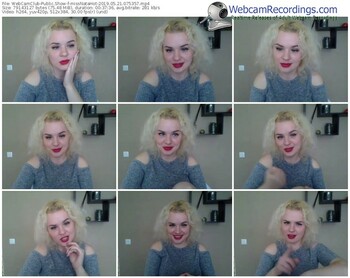 webcamclub-missnatahot-webcam-show-05_21_2019-07_53_57