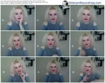 webcamclub-missnatahot-webcam-show-05_21_2019-07_53_57