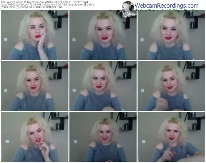 webcamclub-missnatahot-webcam-show-05_21_2019-07_53_57