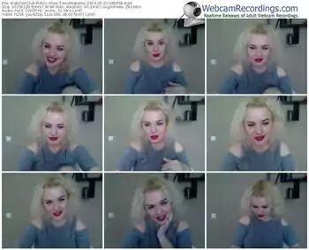 webcamclub-missnatahot-webcam-show-05_21_2019-08_58_58