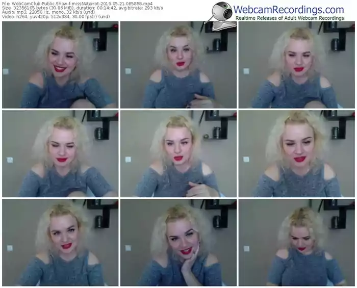 webcamclub-missnatahot-webcam-show-05_21_2019-08_58_58