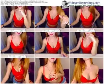 webcamclub-sweetybaby-webcam-show-05_21_2019-11_09_00