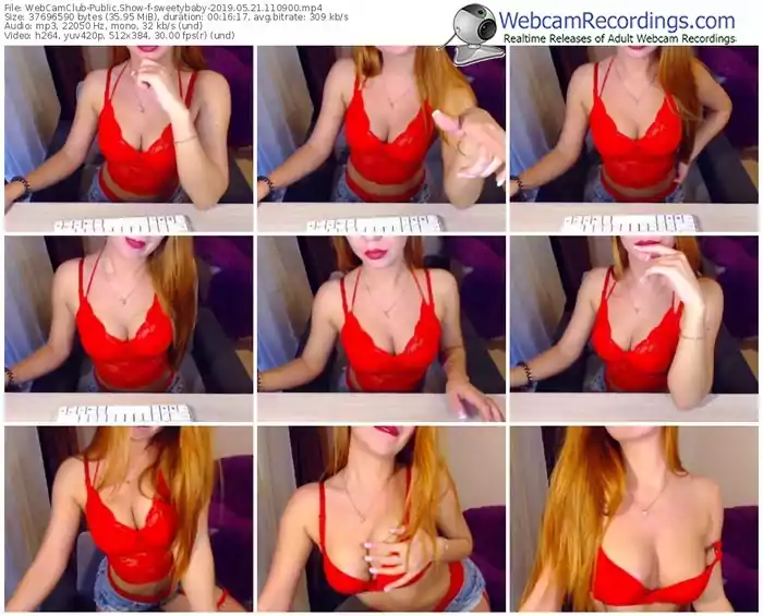 webcamclub-sweetybaby-webcam-show-05_21_2019-11_09_00