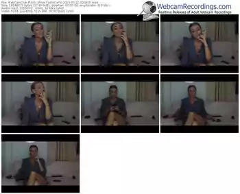 webcamclub-joliecarla-webcam-show-05_22_2019-02_09_15