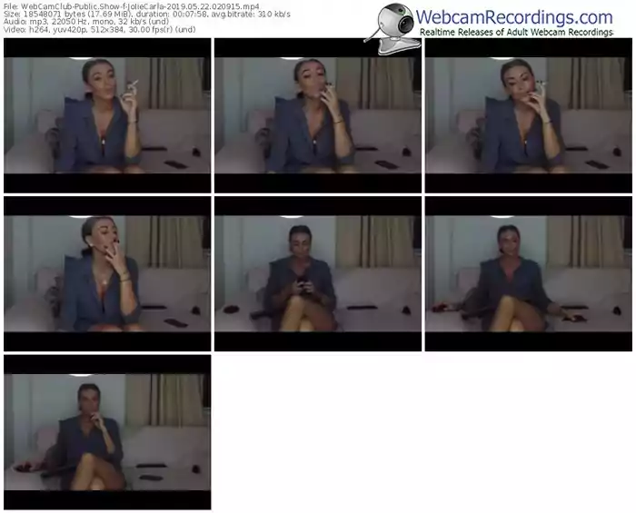 webcamclub-joliecarla-webcam-show-05_22_2019-02_09_15