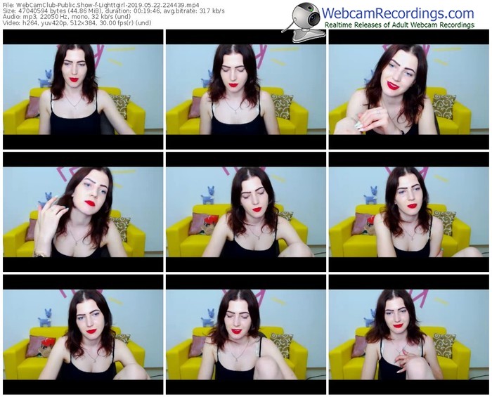 webcamclub-lighttgirl-webcam-show-05_22_2019-22_44_39