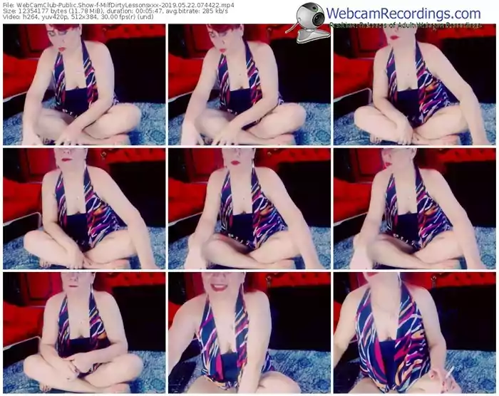 webcamclub-milfdirtylessonsxxx-webcam-show-05_22_2019-07_44_22