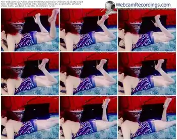 webcamclub-milfdirtylessonsxxx-webcam-show-05_22_2019-09_24_24