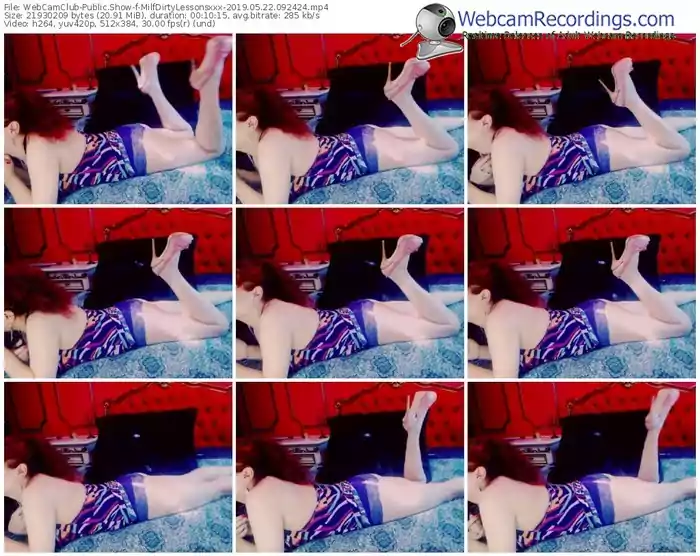 webcamclub-milfdirtylessonsxxx-webcam-show-05_22_2019-09_24_24