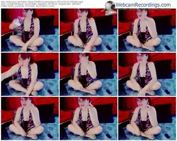 webcamclub-milfdirtylessonsxxx-webcam-show-05_22_2019-10_59_26