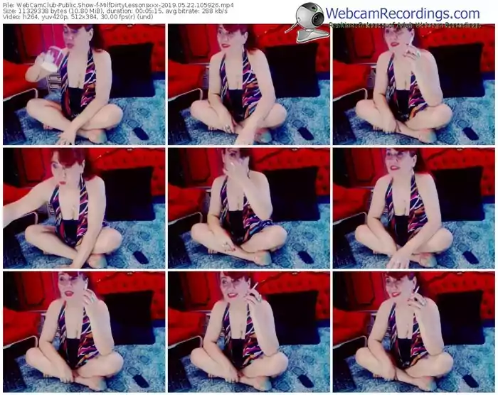 webcamclub-milfdirtylessonsxxx-webcam-show-05_22_2019-10_59_26