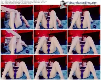 webcamclub-milfdirtylessonsxxx-webcam-show-05_22_2019-12_44_37