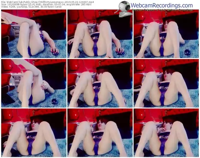 webcamclub-milfdirtylessonsxxx-webcam-show-05_22_2019-12_44_37