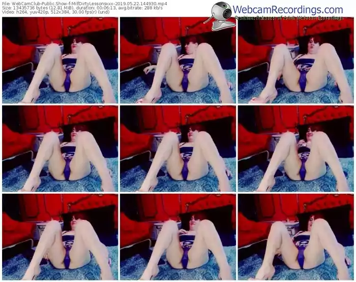 webcamclub-milfdirtylessonsxxx-webcam-show-05_22_2019-14_49_30