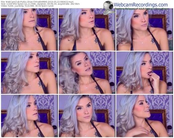 webcamclub-missbarbie-webcam-show-05_22_2019-08_04_22