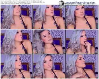 webcamclub-missbarbie-webcam-show-05_22_2019-08_04_22