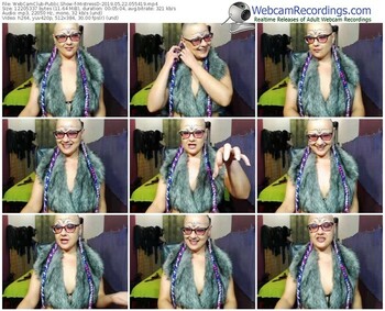 webcamclub-mistressd-webcam-show-05_22_2019-05_54_19