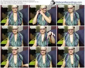 webcamclub-mistressd-webcam-show-05_22_2019-05_54_19