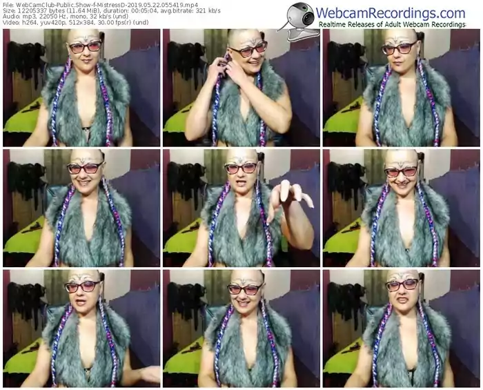 webcamclub-mistressd-webcam-show-05_22_2019-05_54_19