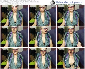 webcamclub-mistressd-webcam-show-05_22_2019-07_04_21