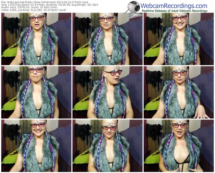 webcamclub-mistressd-webcam-show-05_22_2019-07_04_21
