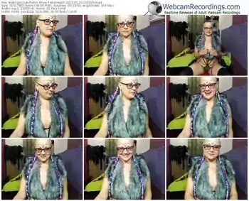 webcamclub-mistressd-webcam-show-05_22_2019-10_09_25