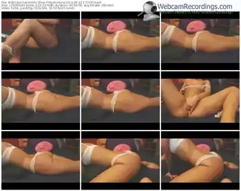 webcamclub-mysticmyra-webcam-show-05_22_2019-17_19_33