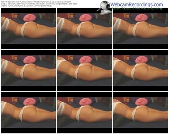 webcamclub-mysticmyra-webcam-show-05_22_2019-18_19_33