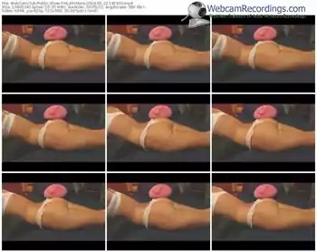 webcamclub-mysticmyra-webcam-show-05_22_2019-18_19_33