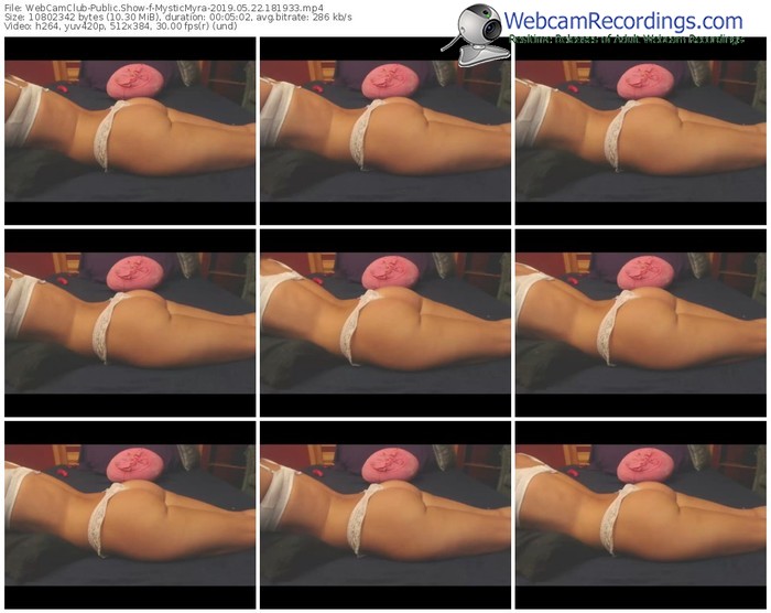 webcamclub-mysticmyra-webcam-show-05_22_2019-18_19_33