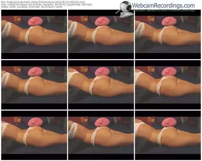 webcamclub-mysticmyra-webcam-show-05_22_2019-18_19_33