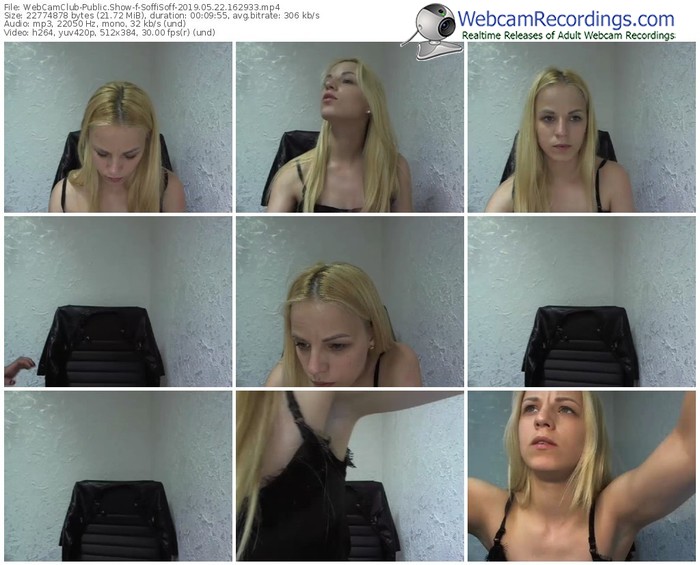 webcamclub-soffisoff-webcam-show-05_22_2019-16_29_33